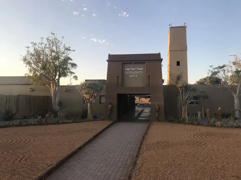 Namibia2018_1320.JPG