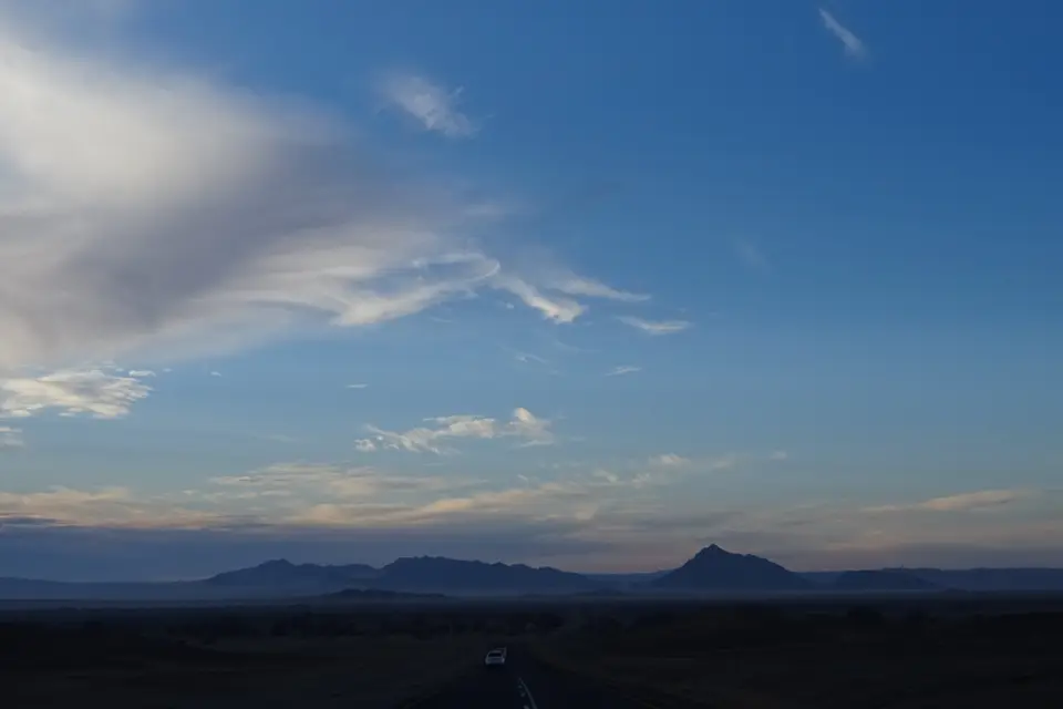 Namibia2018_1341.JPG