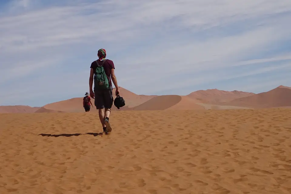 Namibia2018_1458.JPG