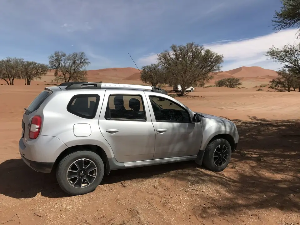 Namibia2018_1460.JPG