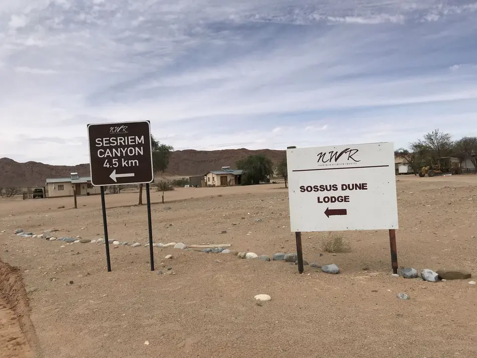 Namibia2018_1465.JPG