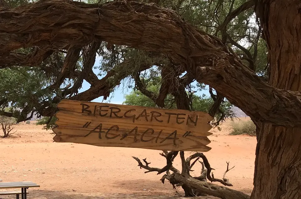 Namibia2018_1474.JPG