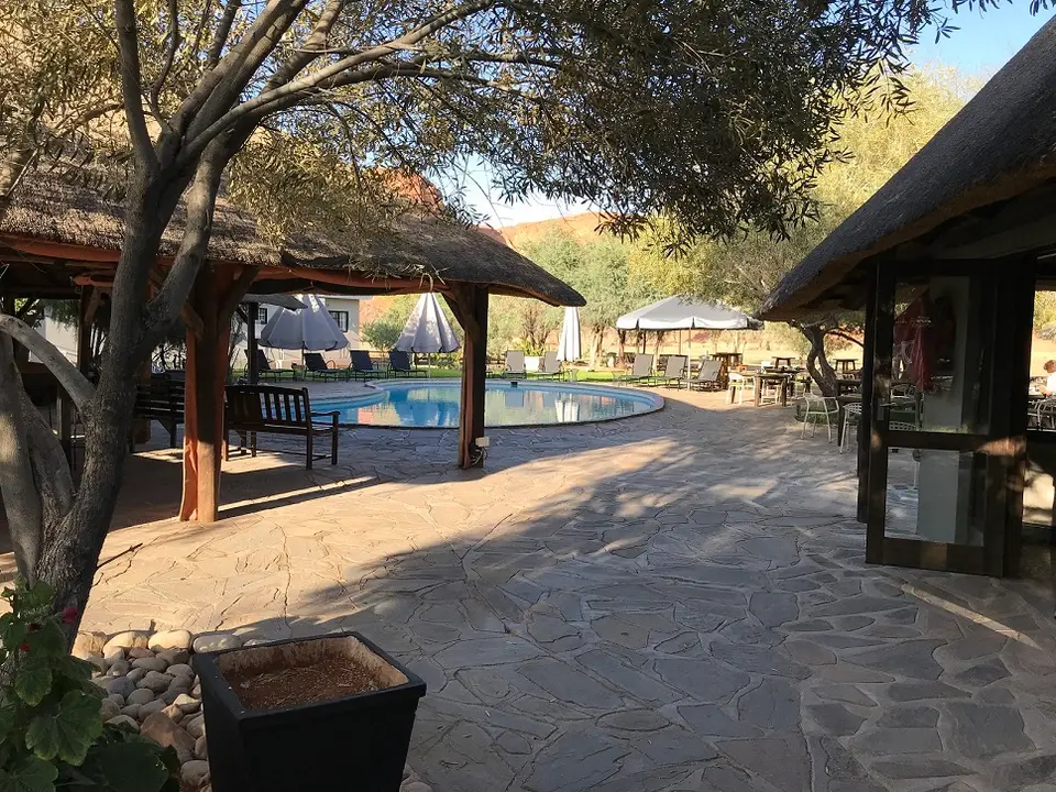 Namibia2018_1486.JPG