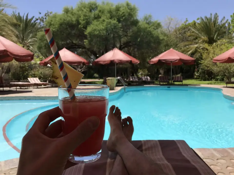 Namibia2018_1501.JPG