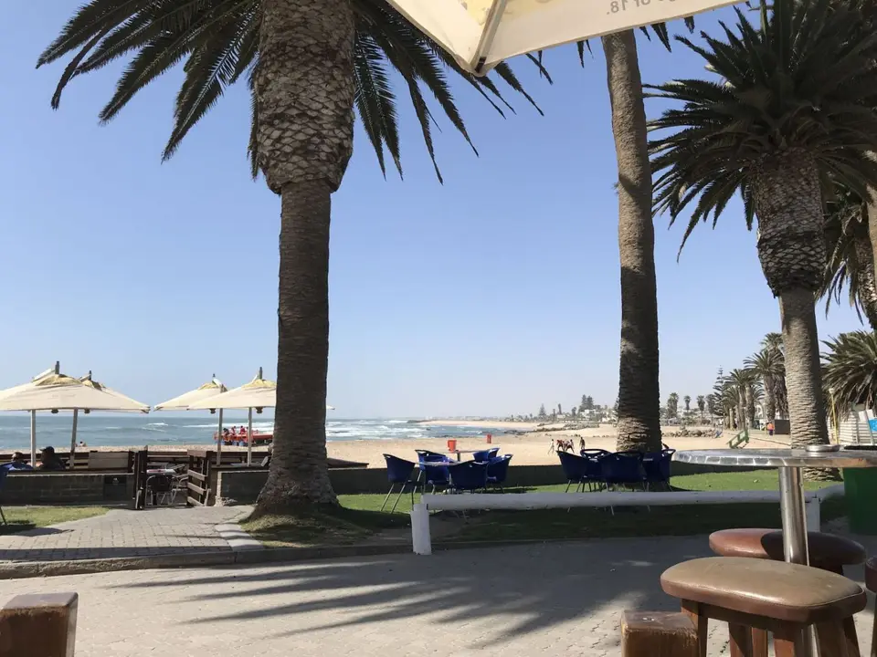 Namibia2018_1591.JPG