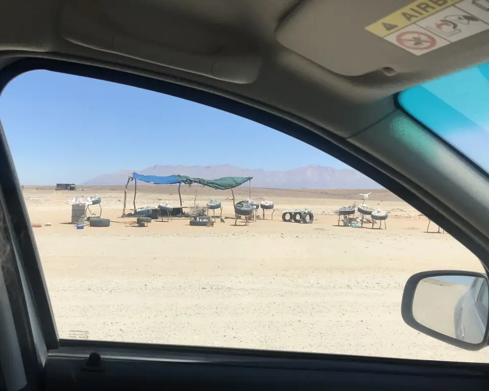 Namibia2018_1616.JPG