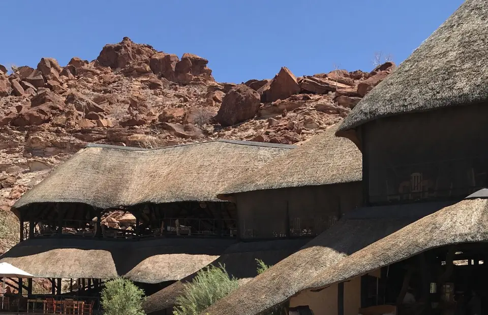 Namibia2018_1624.JPG