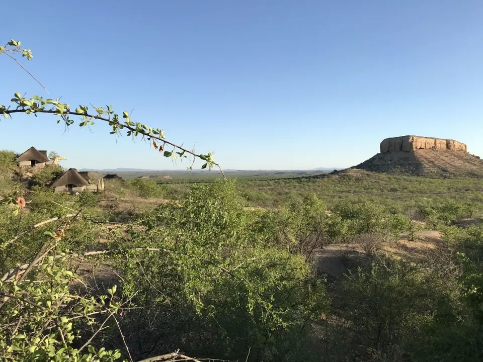 Namibia2018_1644.JPG