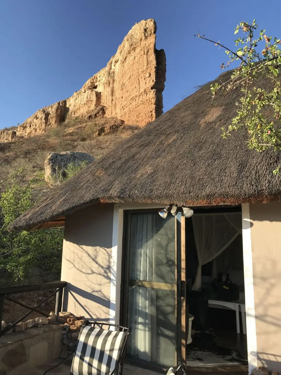 Namibia2018_1645.JPG