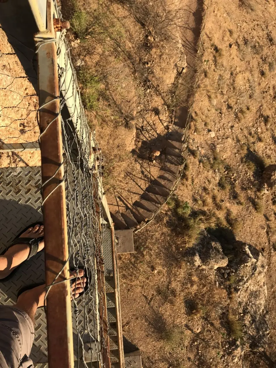 Namibia2018_1655.JPG