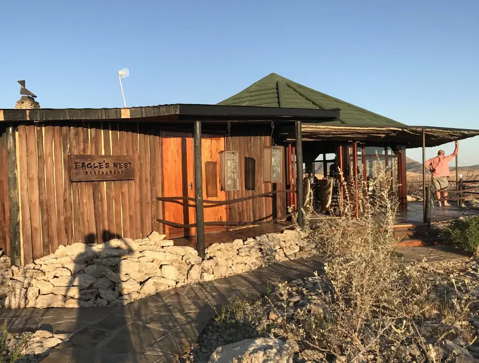 Namibia2018_1657.JPG