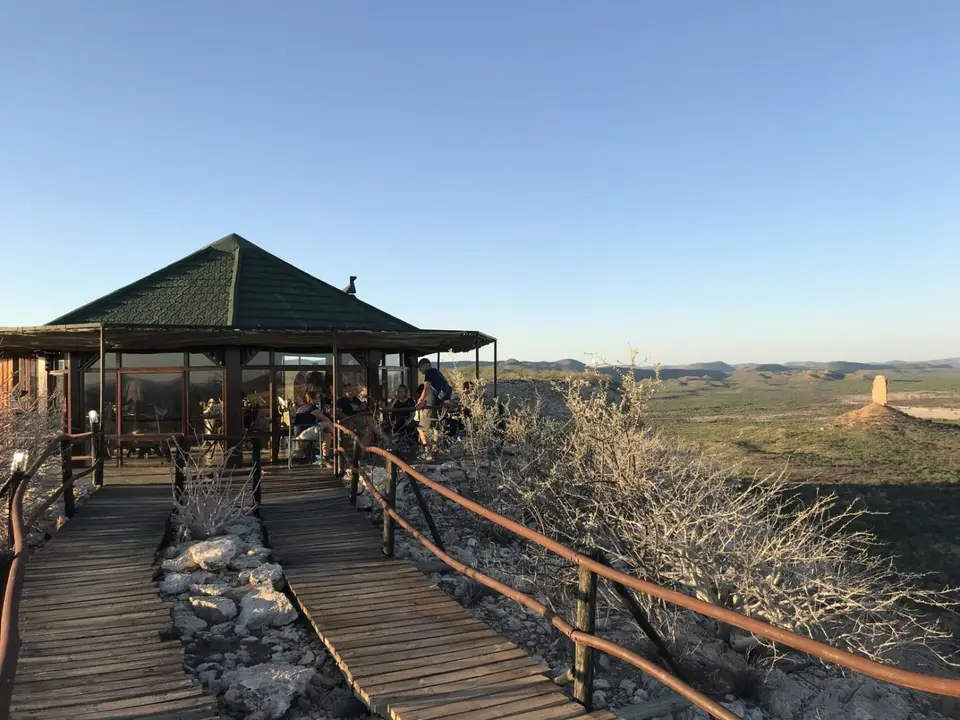 Namibia2018_1660.JPG
