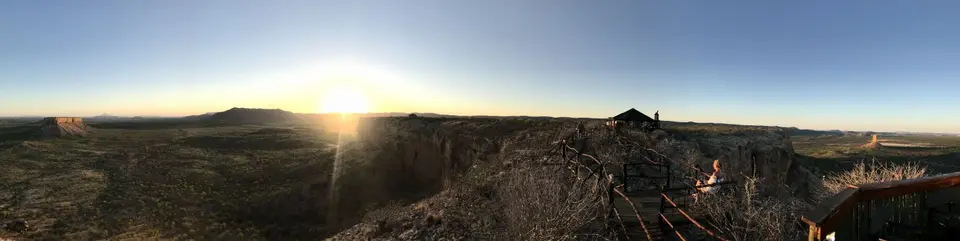 Namibia2018_1671.JPG