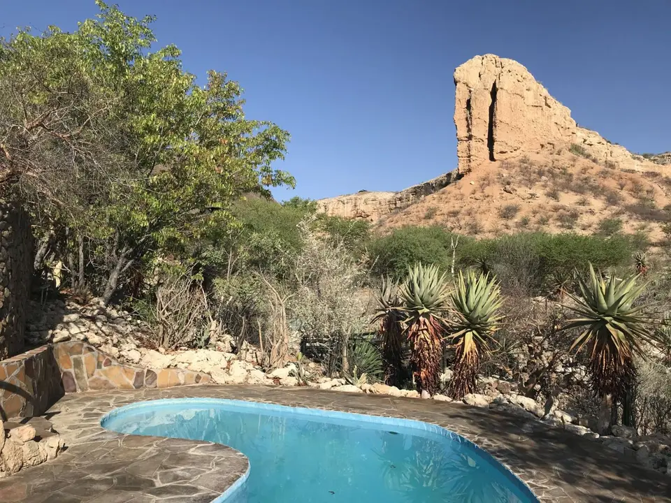 Namibia2018_1696.JPG