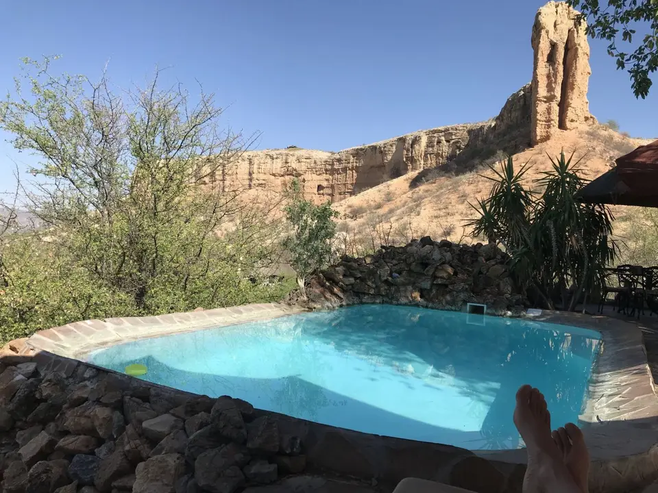 Namibia2018_1706.JPG