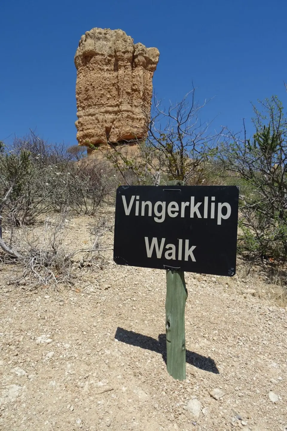 Namibia2018_1718.JPG