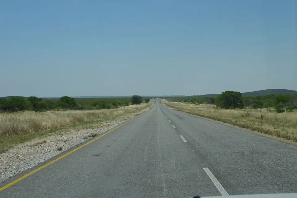 Namibia2018_1722.JPG