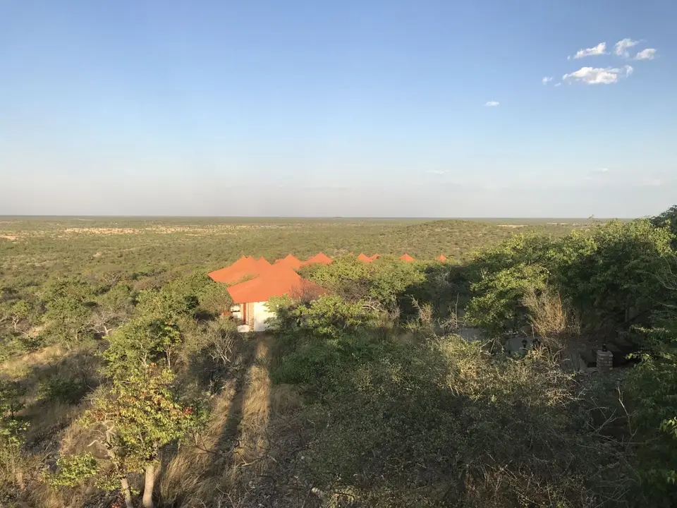 Namibia2018_1757.JPG