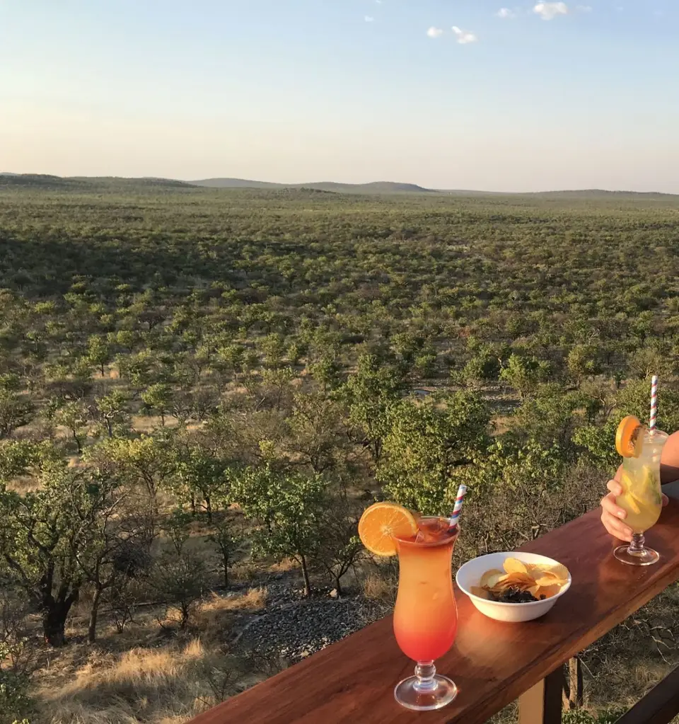 Namibia2018_1760.JPG