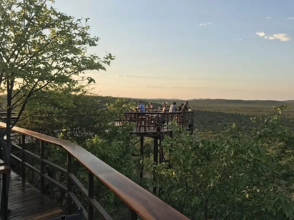 Namibia2018_1763.JPG