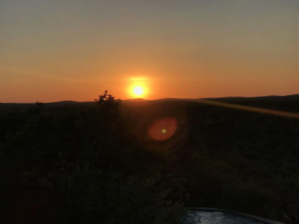 Namibia2018_1768.JPG