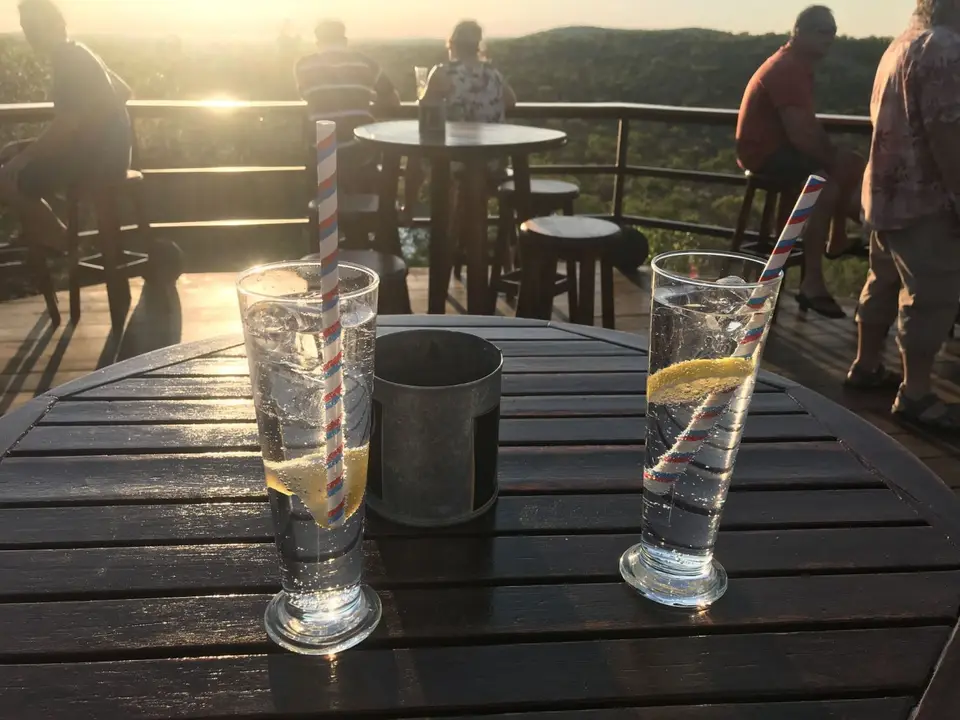 Namibia2018_1888.JPG