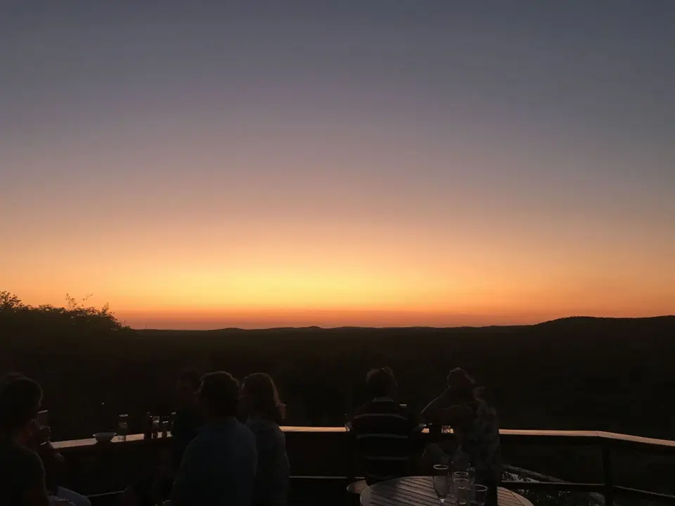 Namibia2018_1889.JPG