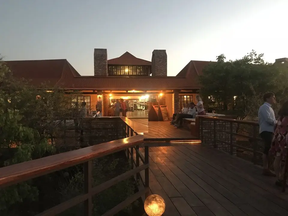 Namibia2018_1890.JPG