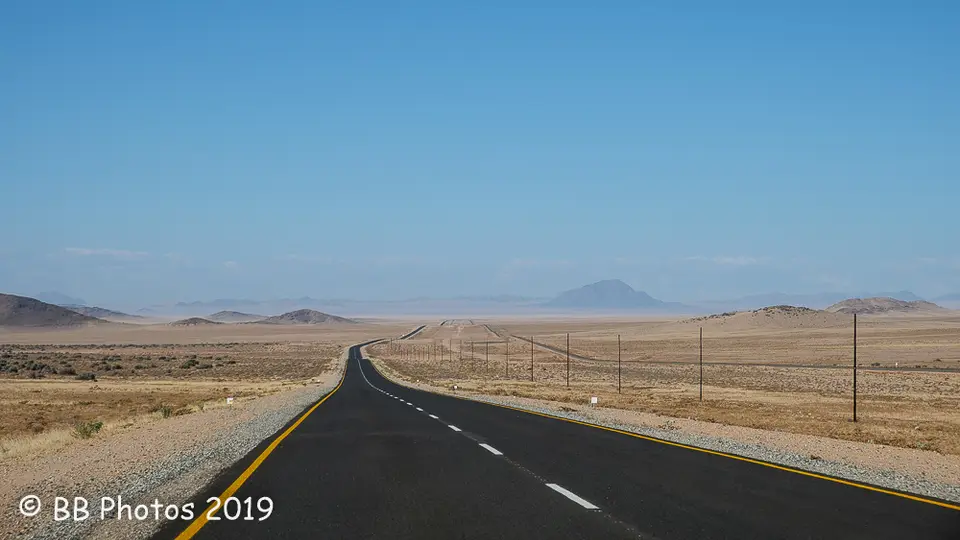 20190412-DSCF3962.jpg