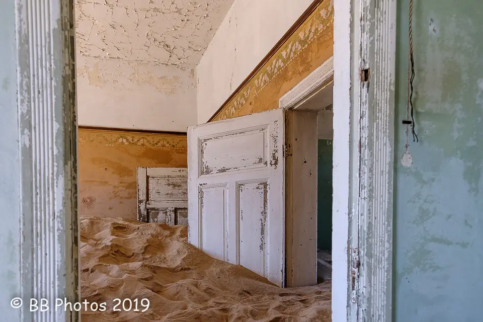 20190413-DSCF4085.jpg