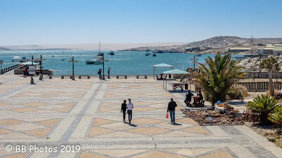 20190413-DSCF4155.jpg