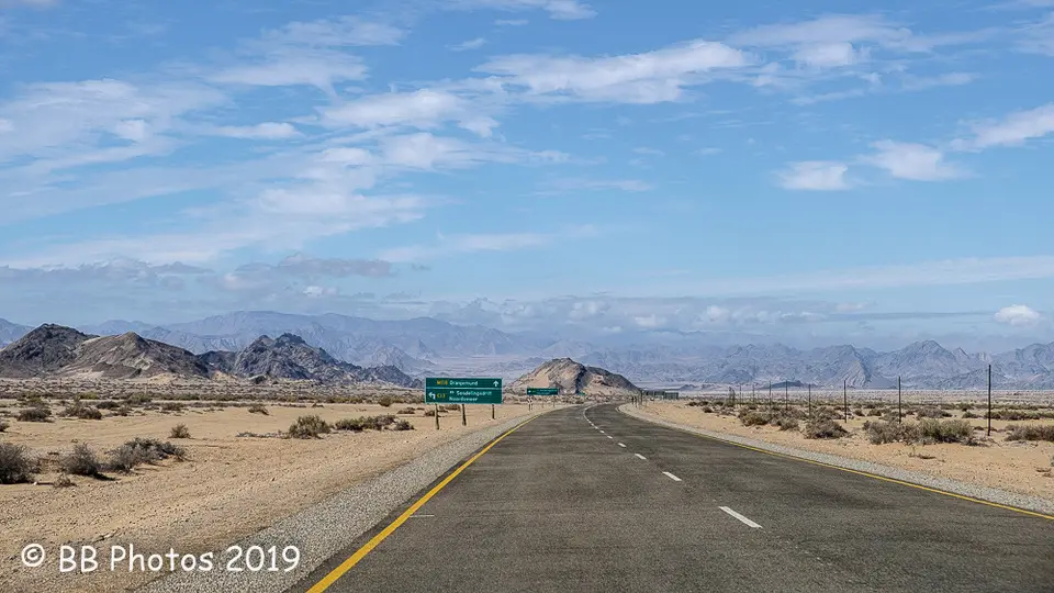 20190414-DSCF4304.jpg