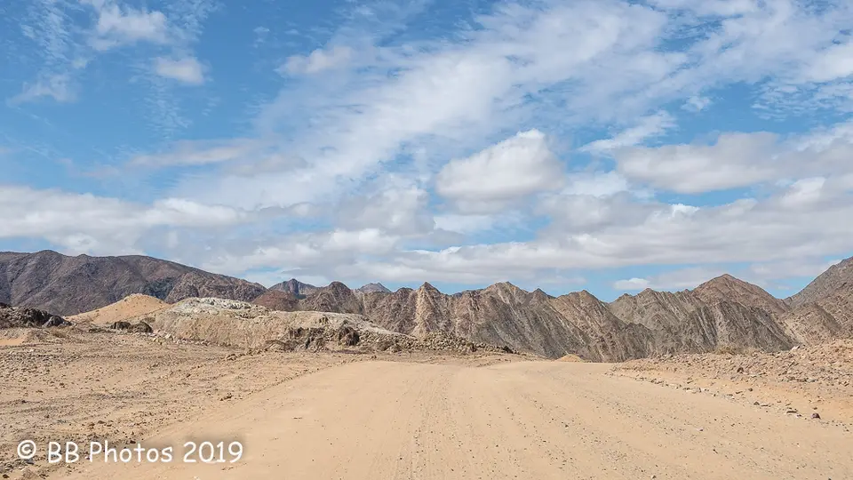 20190414-DSCF4333.jpg