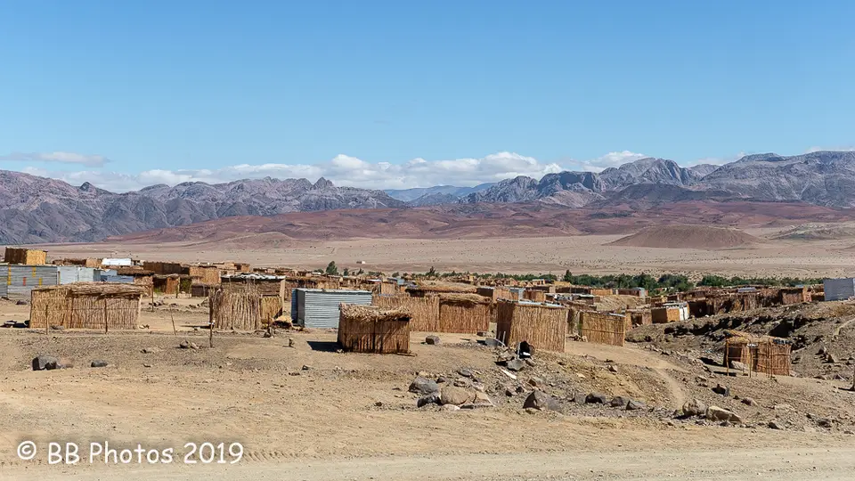 20190414-DSCF4392.jpg
