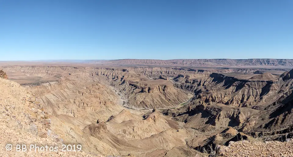 20190415-DSCF4501-Pano.jpg