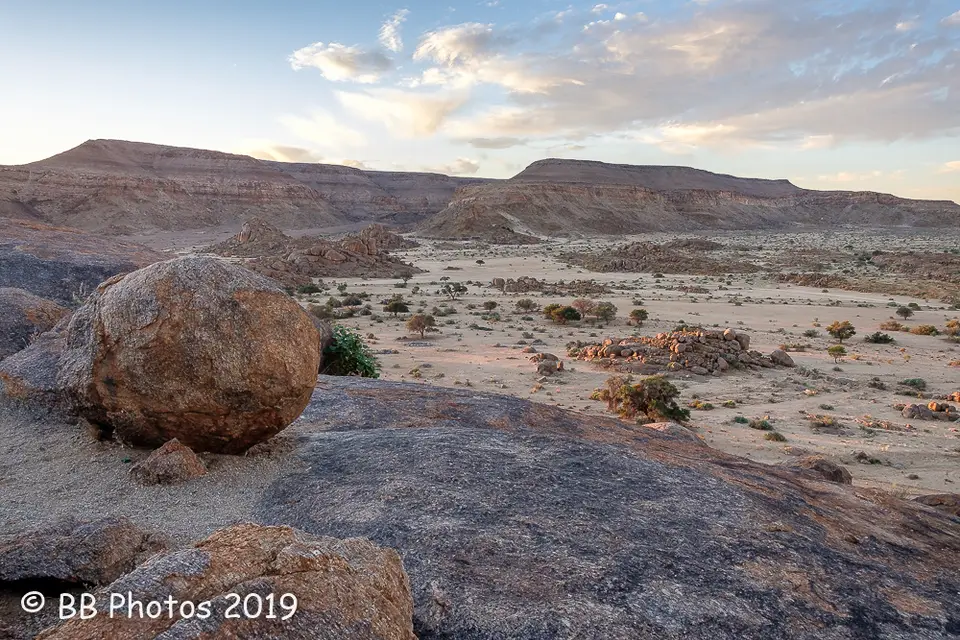 20190415-DSCF4562.jpg
