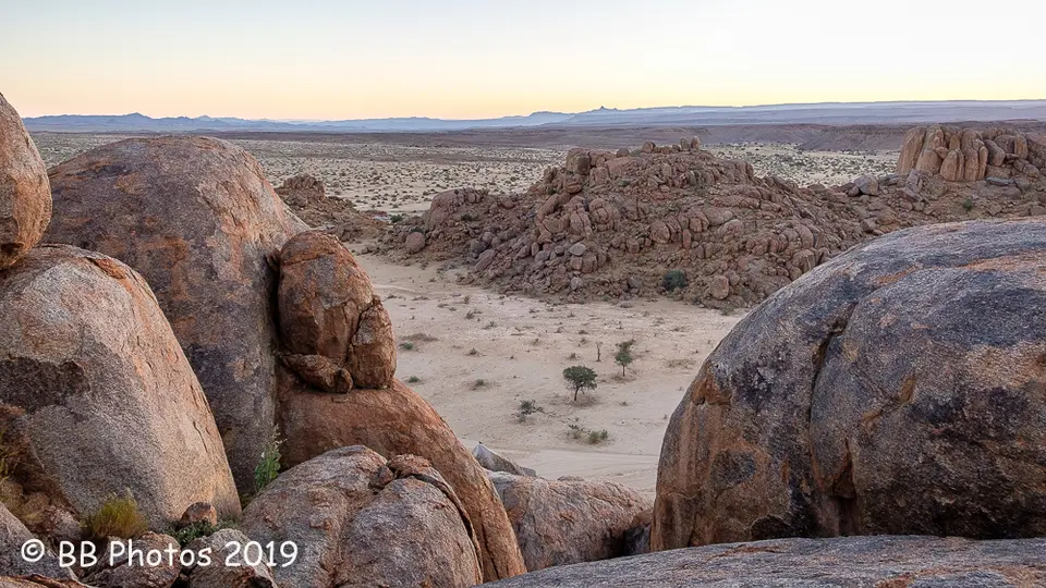 20190415-DSCF4564.jpg