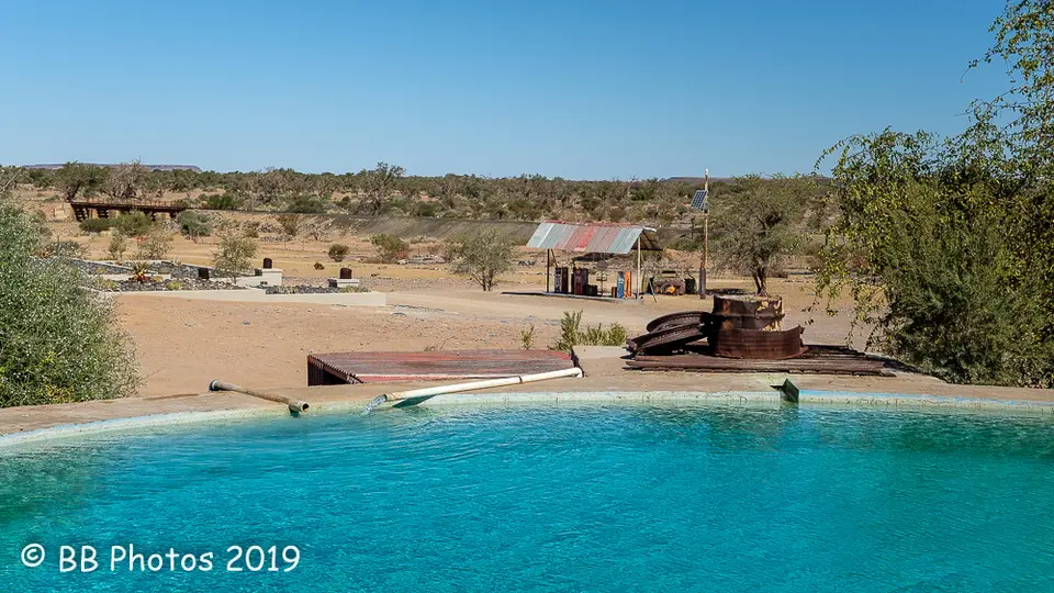 20190416-DSCF4596.jpg