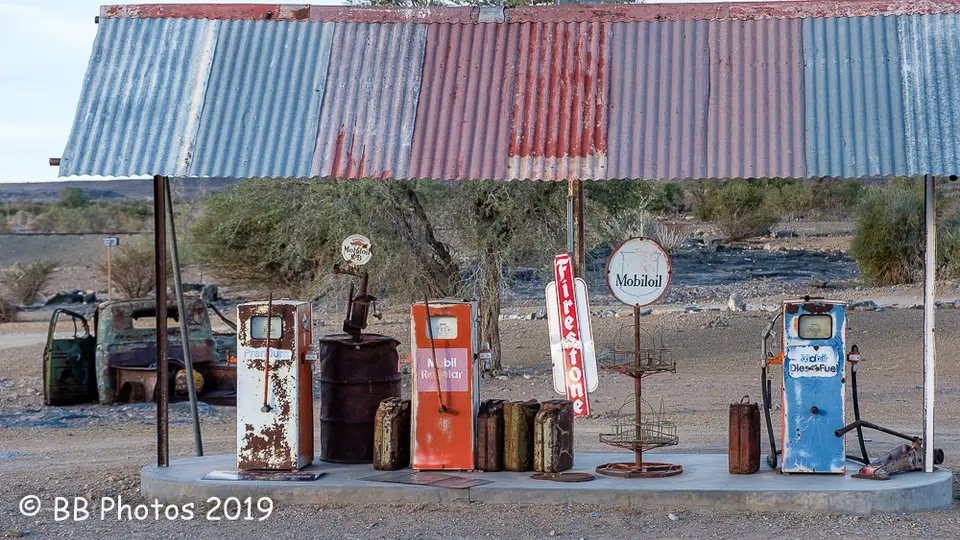 20190417-DSCF4643.jpg
