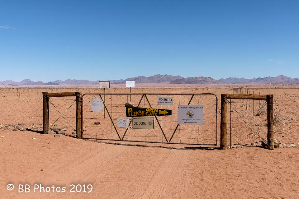 20190417-DSCF4663.jpg