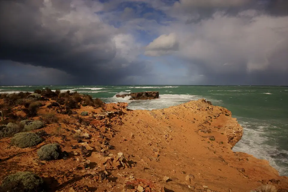 371.JPG