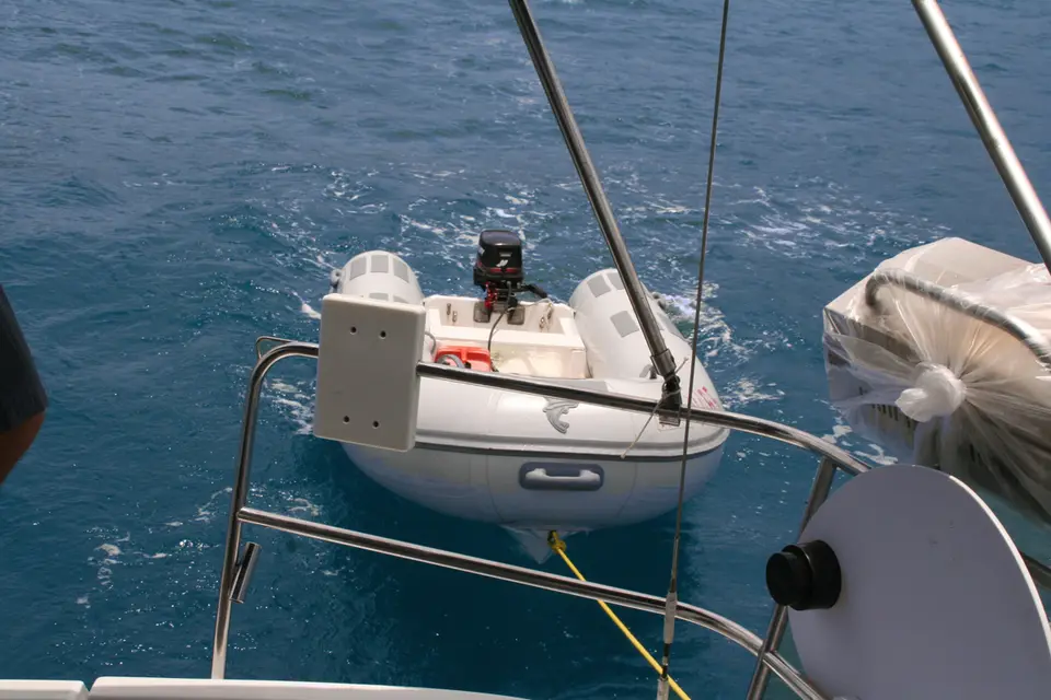 BVI11.jpg