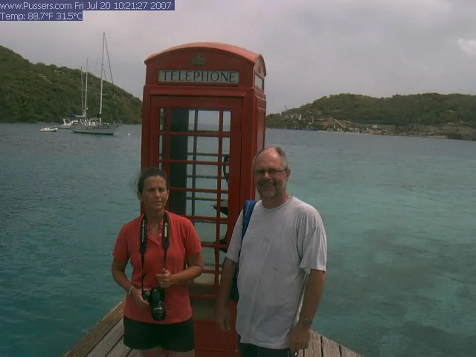 BVI138.jpg