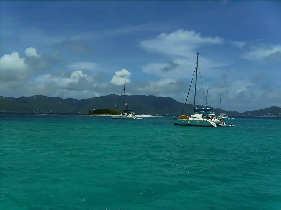 BVI138b.jpg