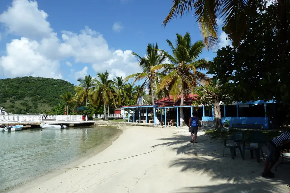 BVI153.jpg