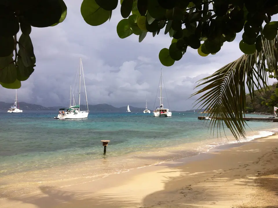 BVI172.jpg
