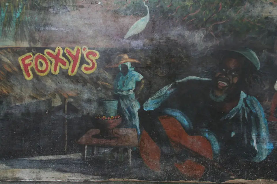 BVI190.jpg