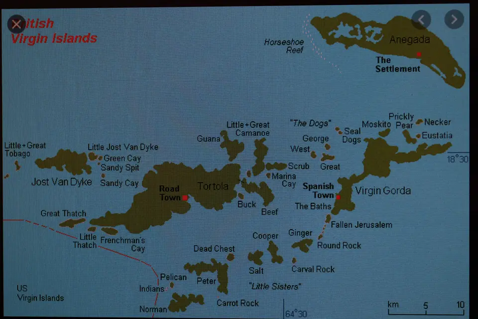 BVI2.jpg