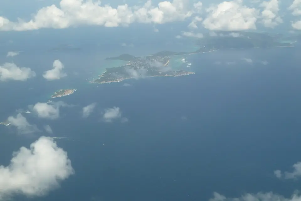 BVI324.jpg