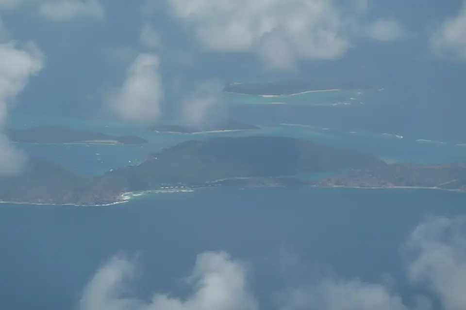 BVI325.jpg